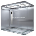 hospital patient medical bed elevator